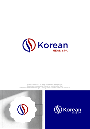 Logo Design by M.Syaiful Huda for this project | Design: #35476064