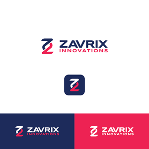 Logo Design by Jerwin Intac