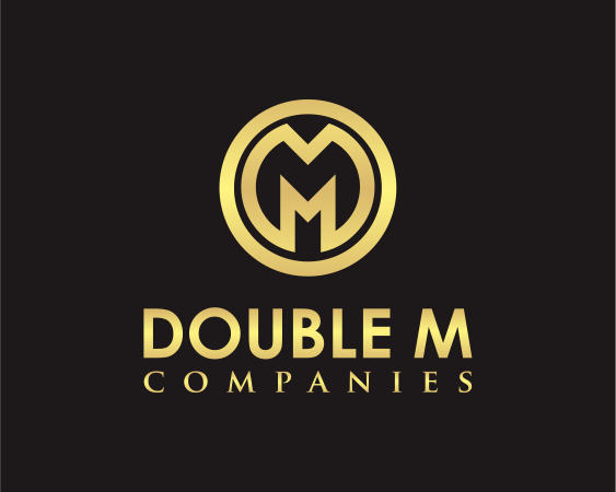 Design de Logo par Pijar pour ce projet | Design #35481093