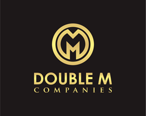 Logo Design by Pijar