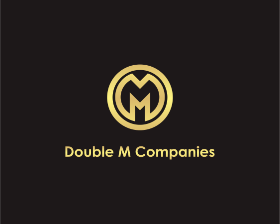 Design de Logo par Pijar pour ce projet | Design #35481094