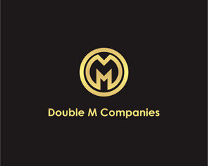 Logo Design by Pijar for this project | Design: #35481094