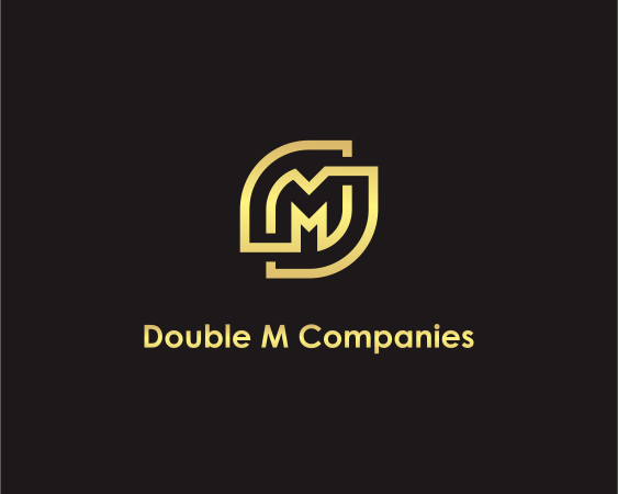 Logo Design by Pijar for this project | Design #35481095