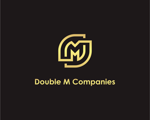 Logo Design by Pijar for this project | Design: #35481095