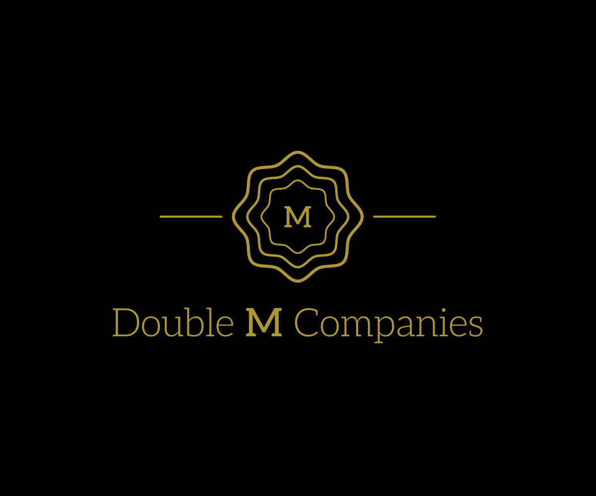 Design de Logo par Tanjster pour ce projet | Design #35481364