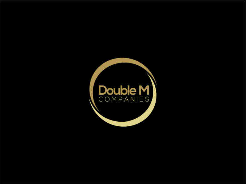 Logo Design by nikkiblue for this project | Design #35479698