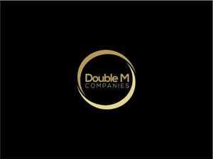 Logo Design by nikkiblue for this project | Design: #35479698