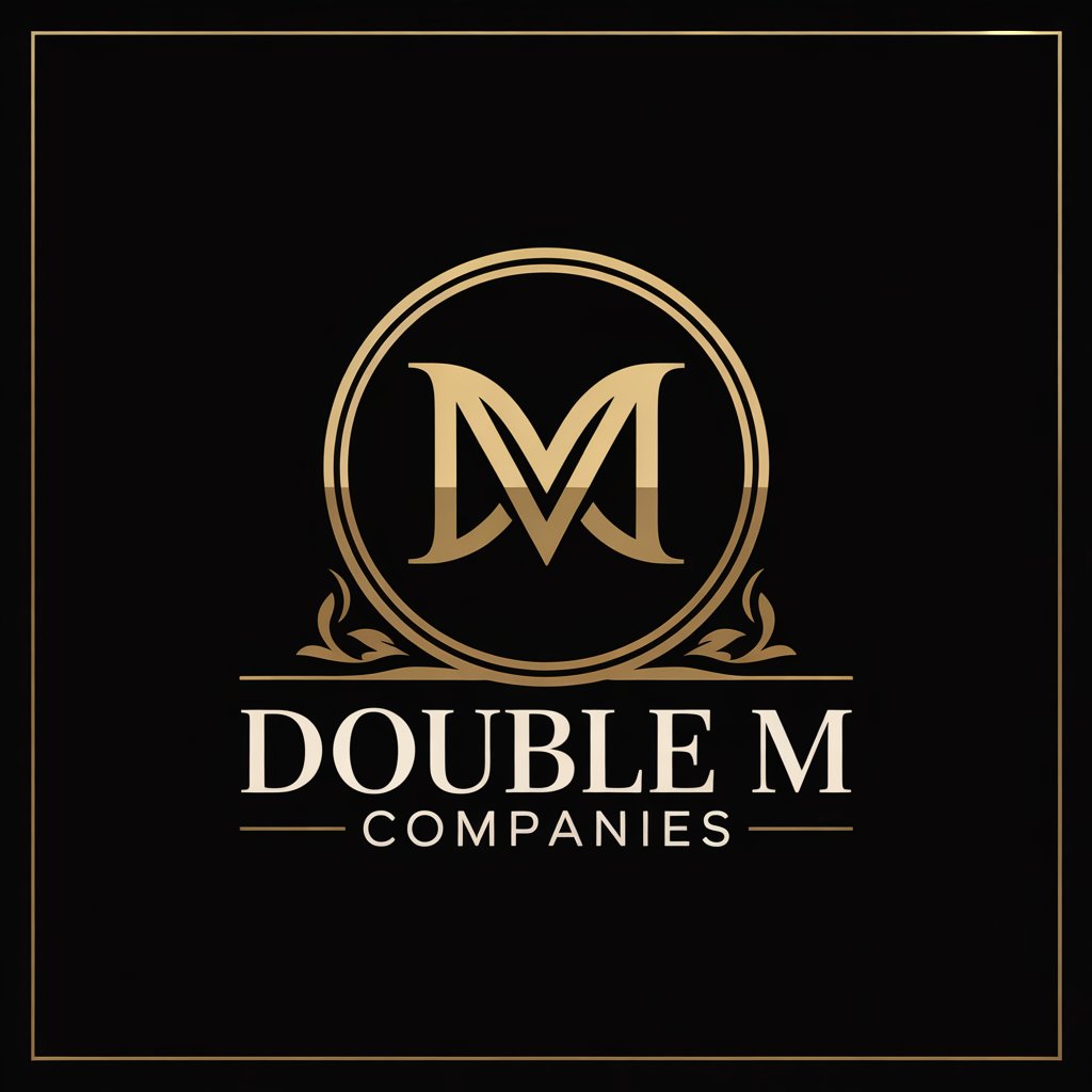 Logo Design by AMBStudio for this project | Design #35511328