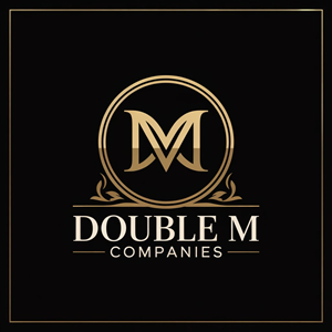 Logo Design by AMBStudio for this project | Design: #35511328