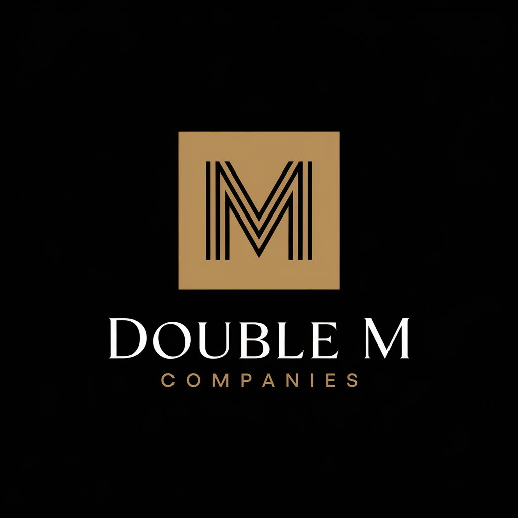 Logo Design by AMBStudio for this project | Design #35511331