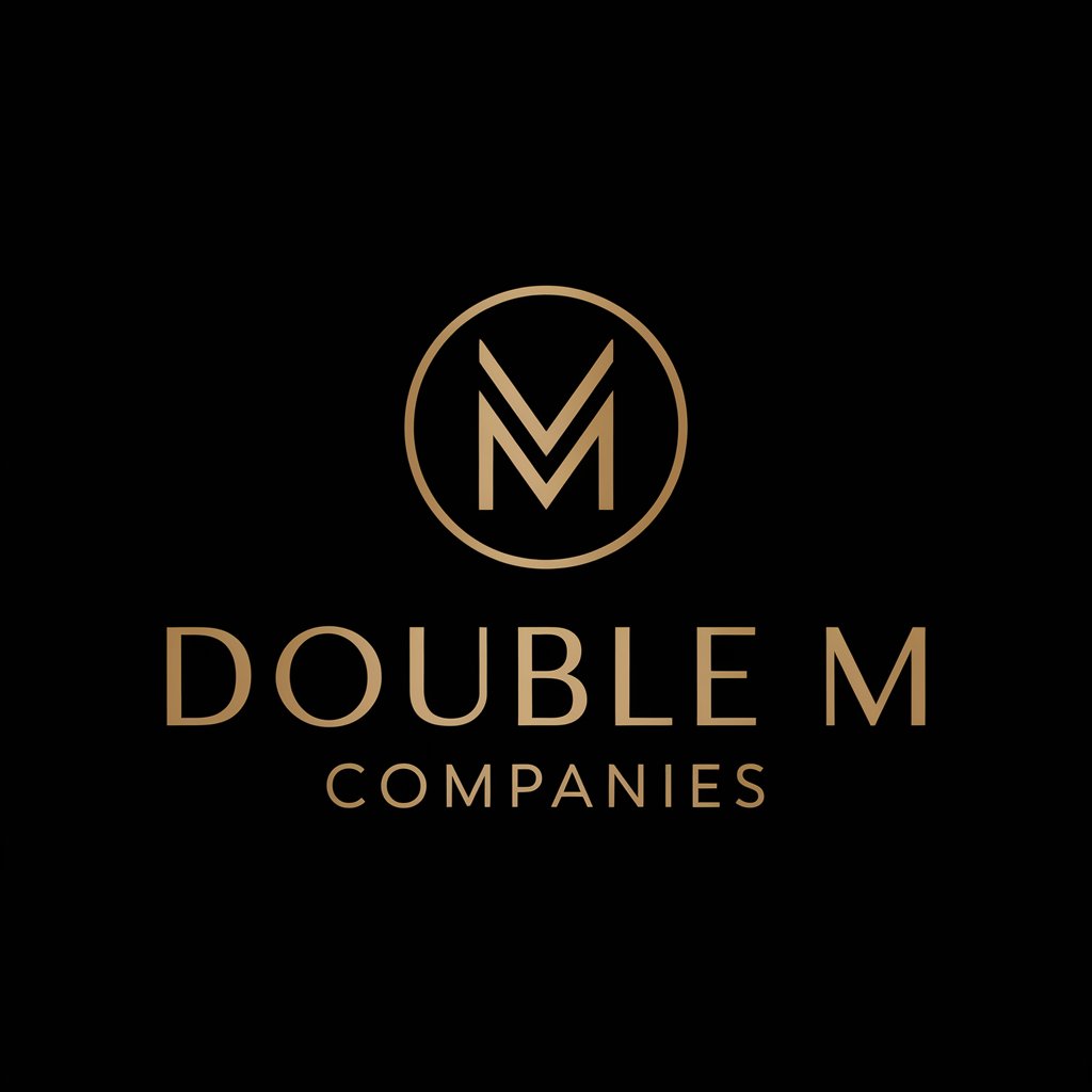Logo Design by AMBStudio for this project | Design #35511332