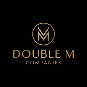 Logo Design by AMBStudio for this project | Design: #35511332