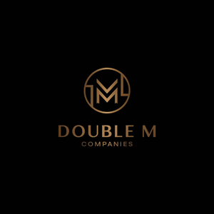 Logo Design by AMBStudio for this project | Design: #35511333