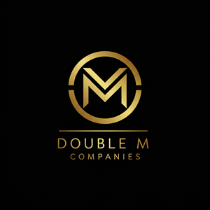 Logo Design by AMBStudio for this project | Design: #35511335