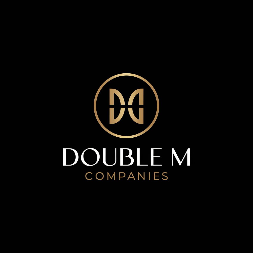Logo Design by AMBStudio for this project | Design #35511337