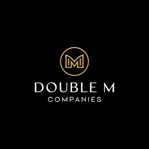 Logo Design by AMBStudio for this project | Design: #35511340