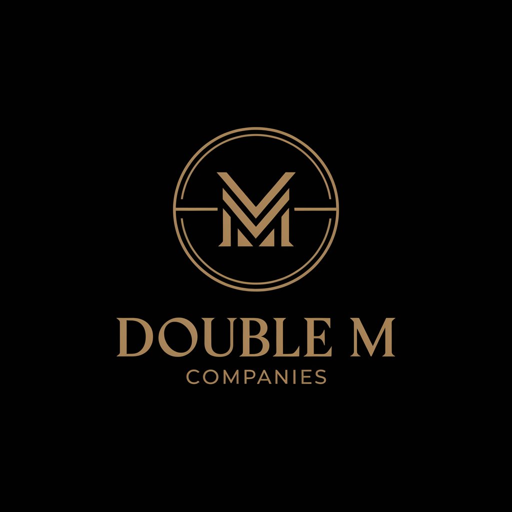 Logo Design by AMBStudio for this project | Design #35511341