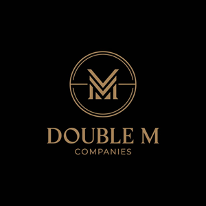Logo Design by AMBStudio for this project | Design: #35511341