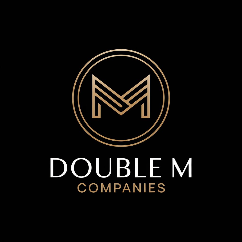 Logo Design by AMBStudio for this project | Design #35511344