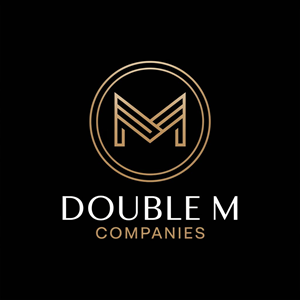 Logo Design by AMBStudio for this project | Design: #35511344