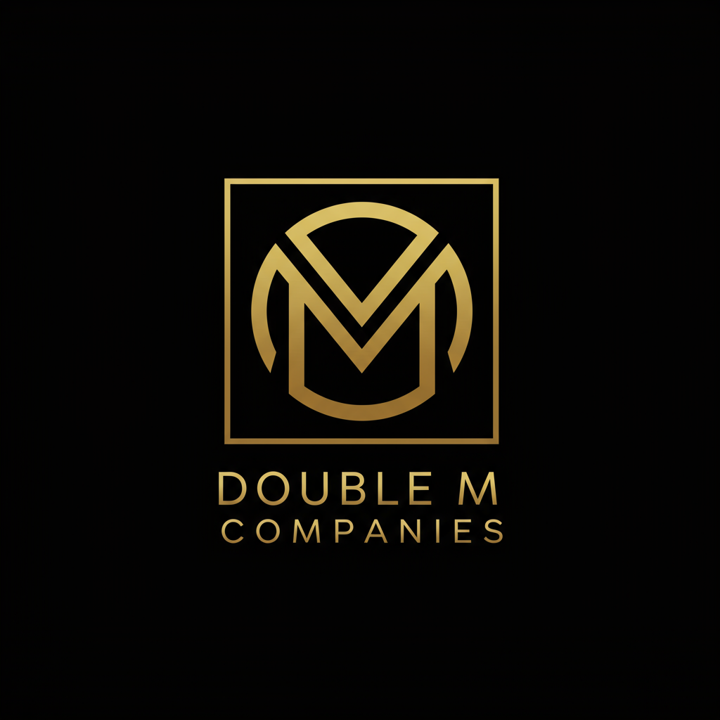 Logo Design by AMBStudio for this project | Design #35511346