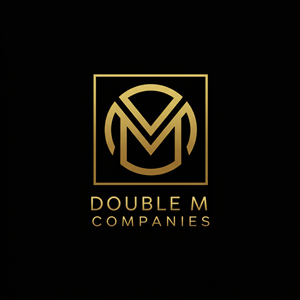Logo Design by AMBStudio for this project | Design: #35511346