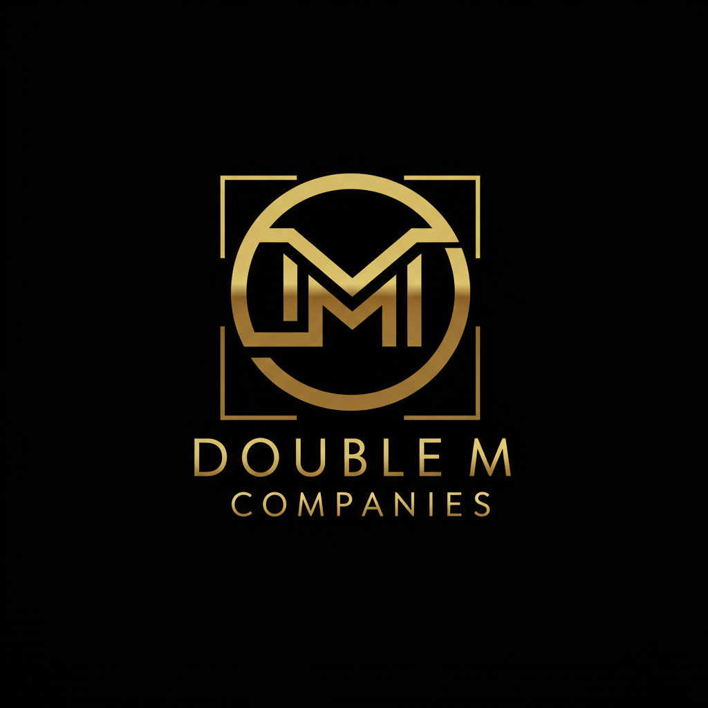 Logo Design by AMBStudio for this project | Design #35511350