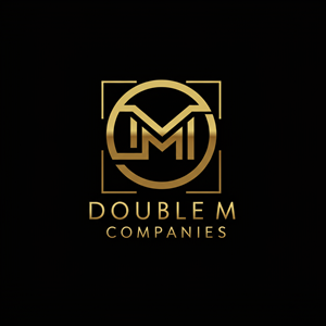 Logo Design by AMBStudio for this project | Design: #35511350
