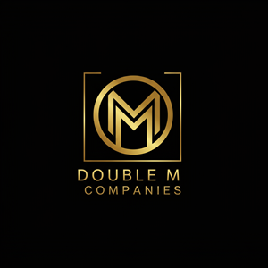 Logo Design by AMBStudio for this project | Design: #35511351