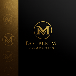 Logo Design by AMBStudio for this project | Design: #35511388