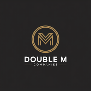 Logo Design by Dewantara for this project | Design: #35481998