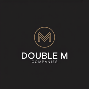 Logo Design by Dewantara for this project | Design: #35482003