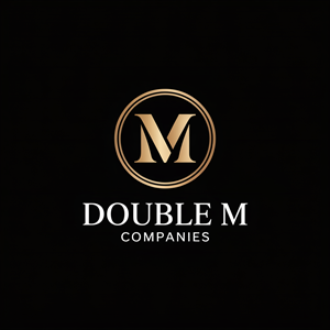 Logo Design by Dewantara for this project | Design: #35482004