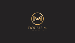 Logo Design by big daddy bojat for this project | Design: #35516243