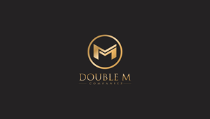 Logo Design by big daddy bojat for this project | Design: #35516245