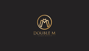 Logo Design by big daddy bojat for this project | Design: #35516247