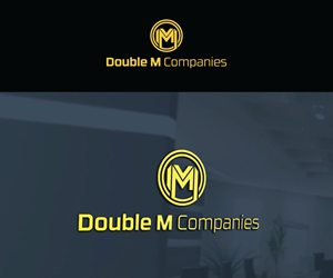 Logo Design by Luckey yaari for this project | Design: #35483822