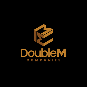 Logo Design by Fezy Design Studio for this project | Design: #35490937