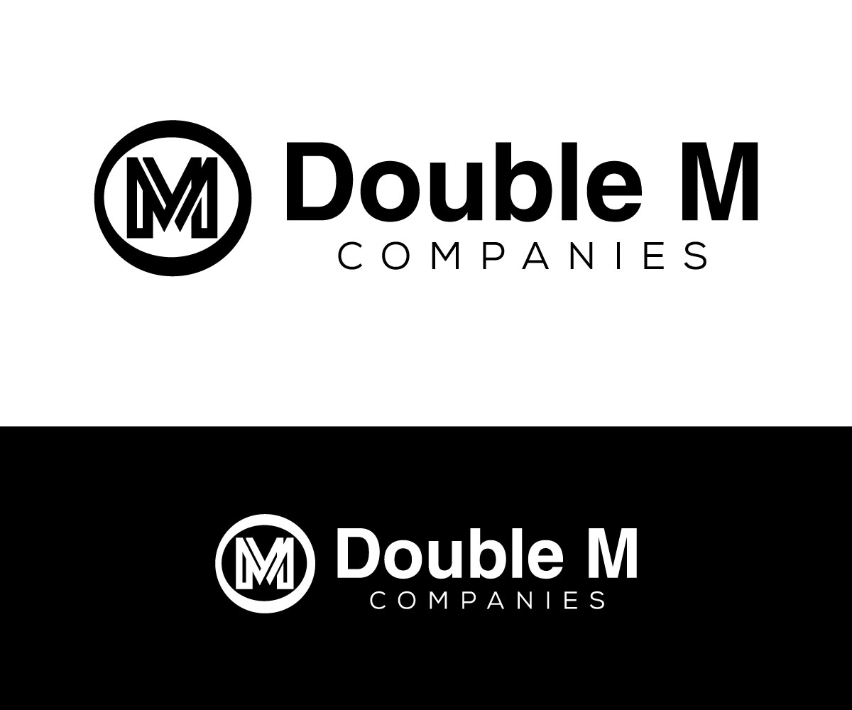 Logo Design by Kavth for this project | Design #35500111