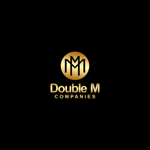 Logo Design by Fortmindz for this project | Design: #35479076
