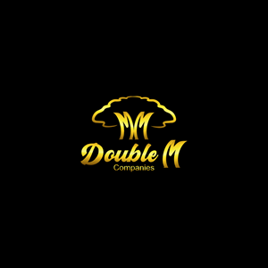 Logo Design by Fortmindz for this project | Design: #35479078