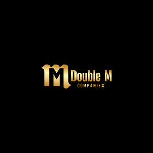 Logo Design by Fortmindz for this project | Design: #35479081