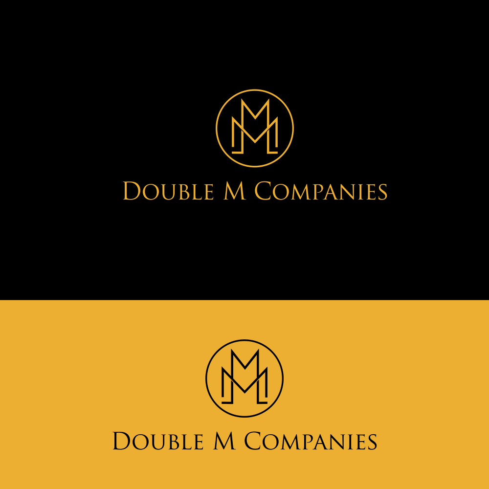 Design de Logo par Buntu Pol pour ce projet | Design #35478233