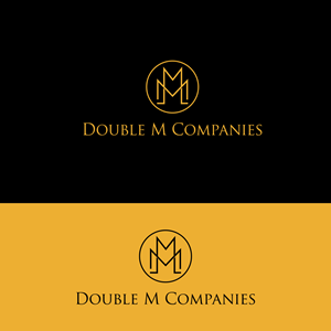 Logo Design by Buntu Pol