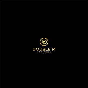 Logo Design by melzh for this project | Design: #35476895