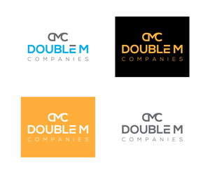 Logo Design by Design_tamim for this project | Design: #35500479