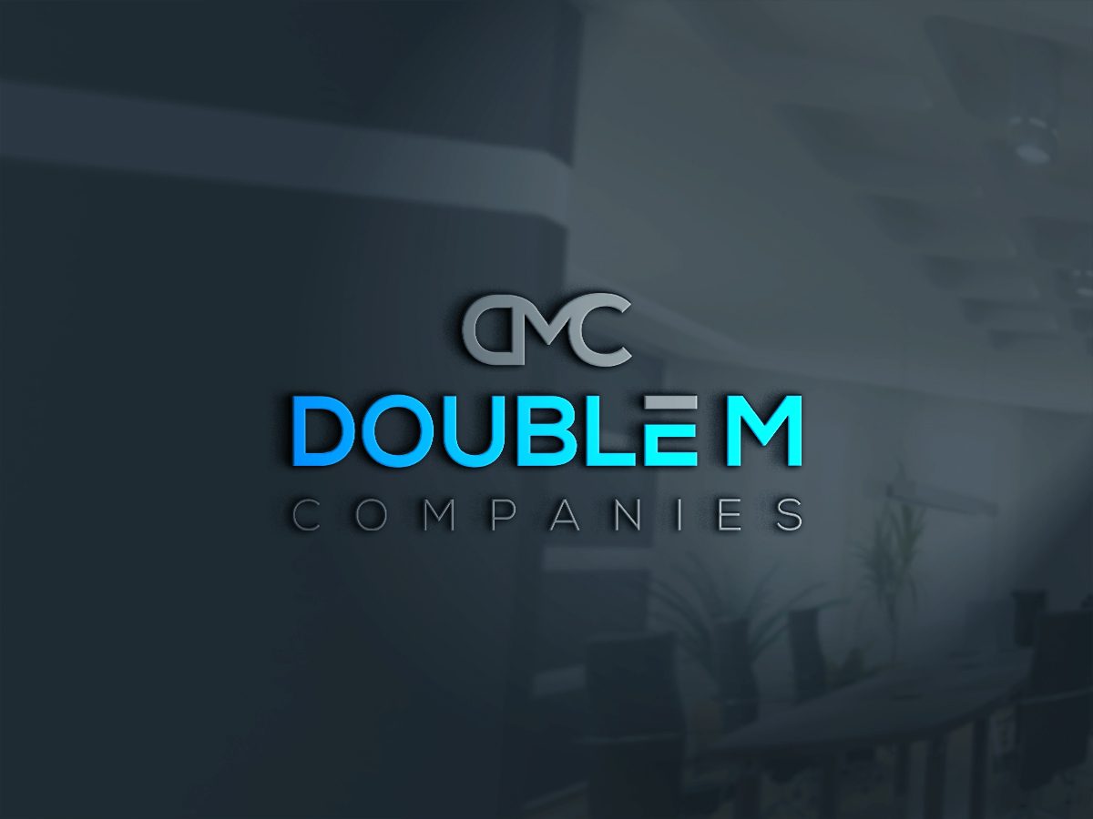 Design de Logo par Design_tamim pour ce projet | Design #35500480