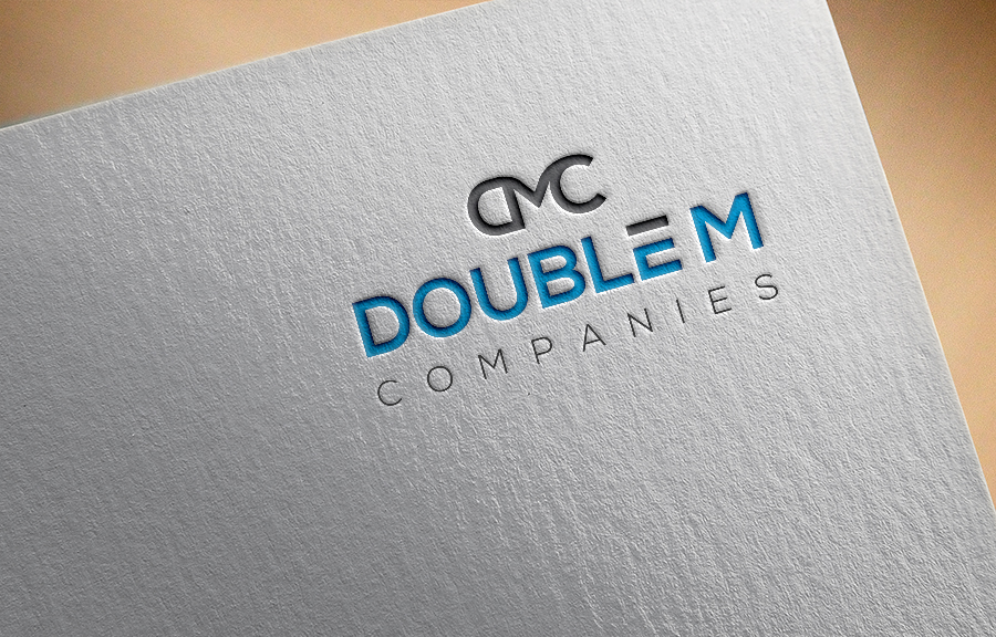 Design de Logo par Design_tamim pour ce projet | Design #35500481