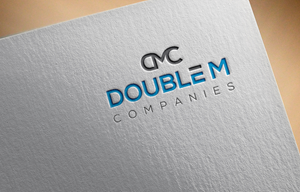 Logo Design by Design_tamim for this project | Design: #35500481