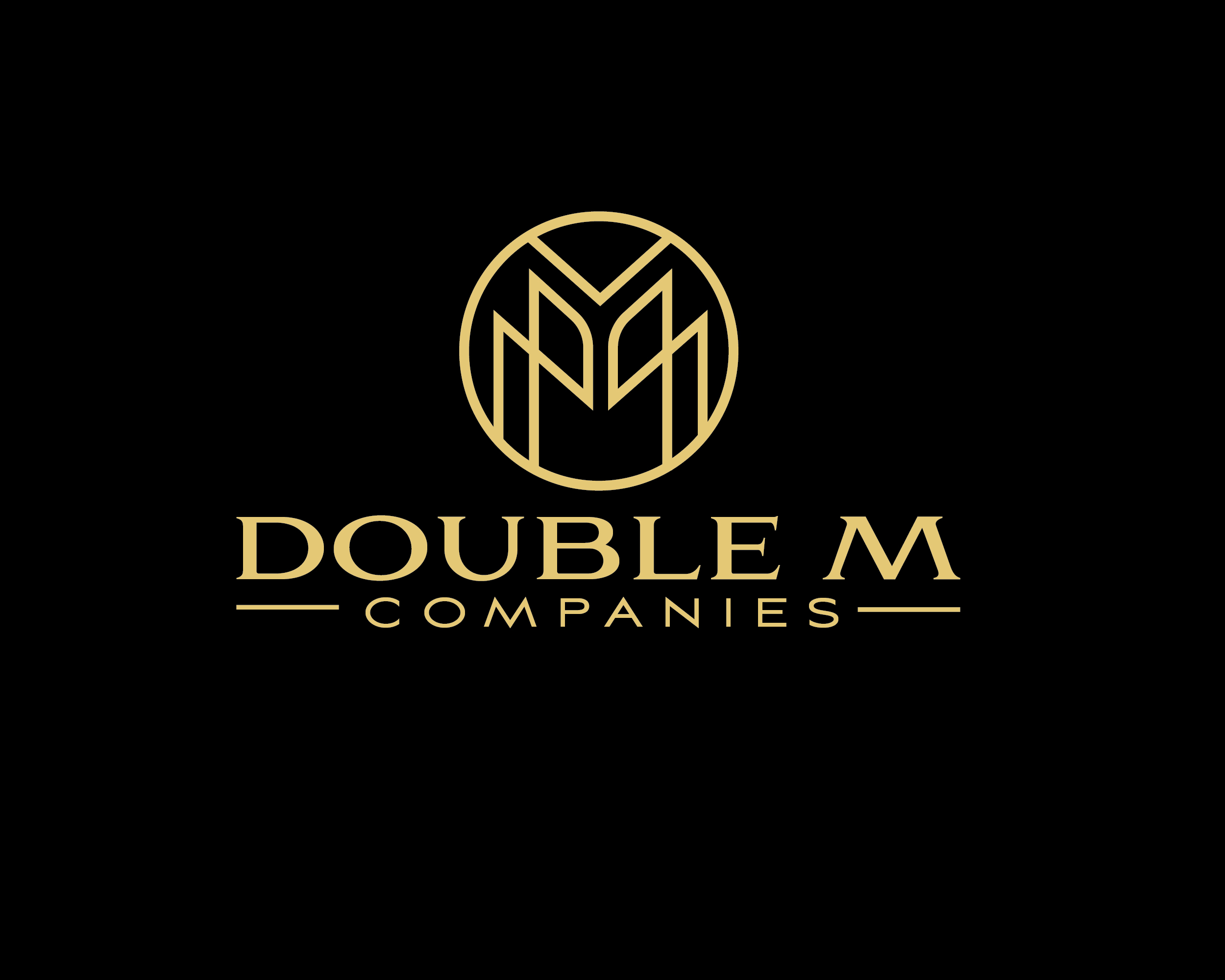 Logo Design by renderman for this project | Design #35476093